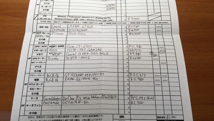 f:id:aaafrog:20161210174058j:plain