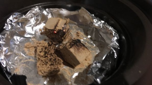 f:id:aaafrog:20170103173510j:plain