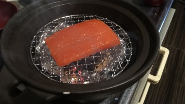 f:id:aaafrog:20170103173512j:plain