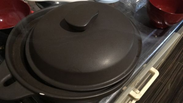 f:id:aaafrog:20170103173514j:plain