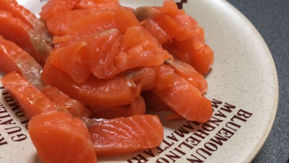 f:id:aaafrog:20170103173515j:plain