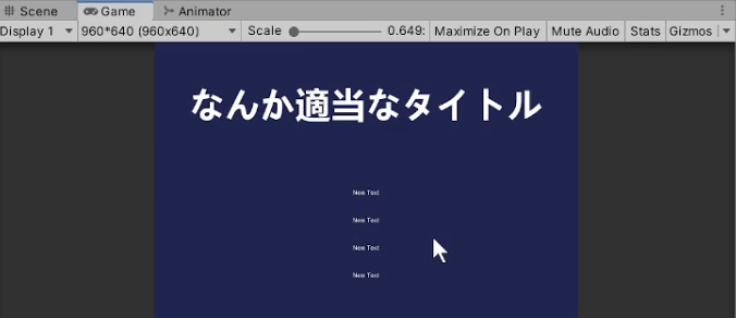 f:id:aaafrog:20220123170408p:plain