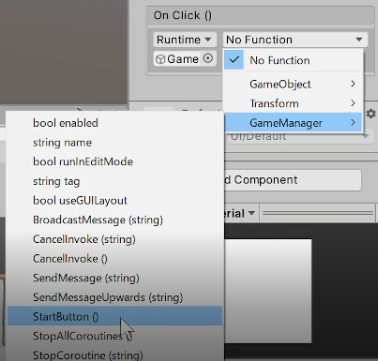 f:id:aaafrog:20220205165932p:plain