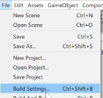 f:id:aaafrog:20220205170600p:plain