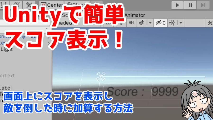 UP Scoreアップスコア（M T G）ブラック Stochastic Z-Score [AlgoAlpha] — Indicator by AlgoAlpha