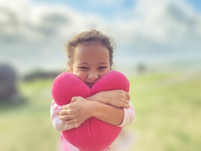 f:id:aaaiiisaaa55:20210223210552j:image