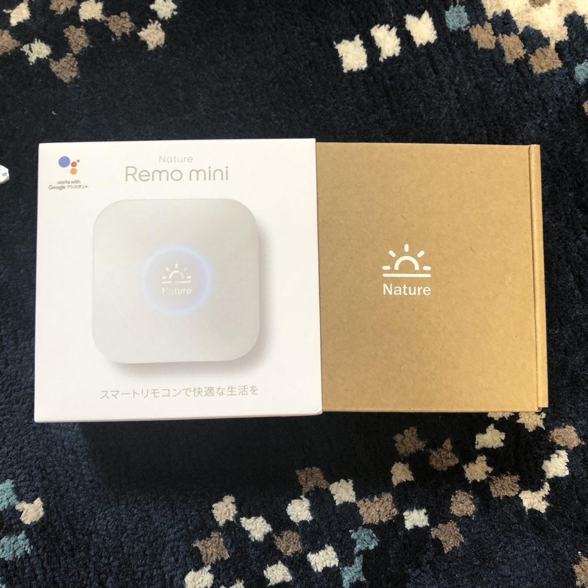 f:id:aaaki-os3o:20190921104155j:plain f:id:aaaki-os3o:20190921104155j:plain