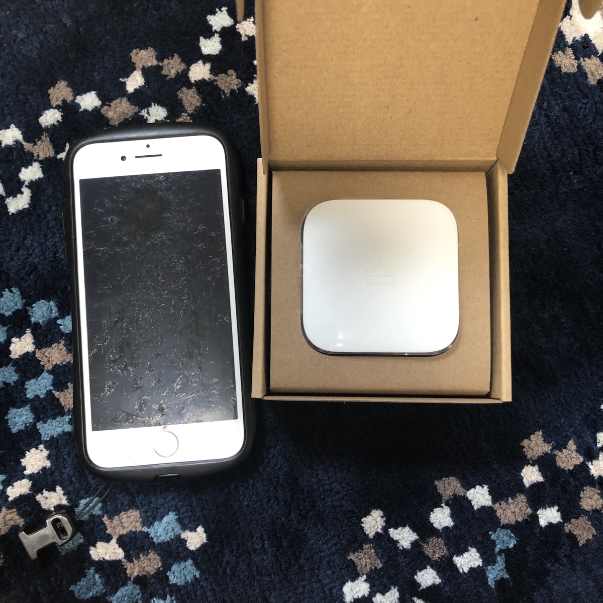 f:id:aaaki-os3o:20190921104220j:plain f:id:aaaki-os3o:20190921104220j:plain