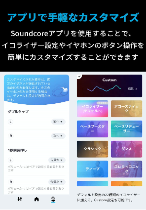 f:id:aaaki-os3o:20200313173117p:plain f:id:aaaki-os3o:20200313173117p:plain