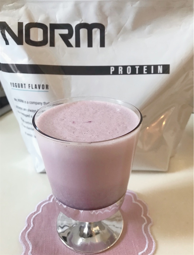 f:id:aaakipo:20230510111140j:image