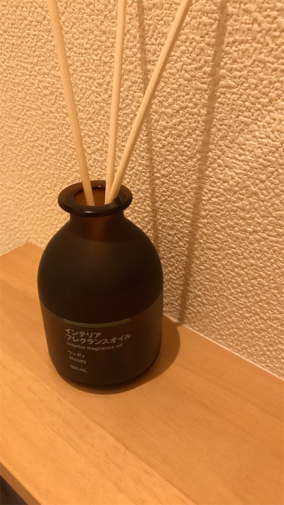 f:id:aaakipo:20241027093159j:image