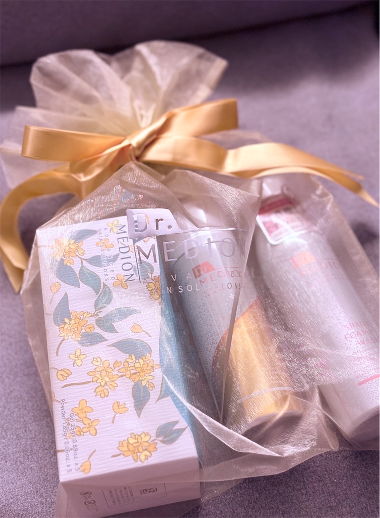 f:id:aaakipo:20241220173035j:image f:id:aaakipo:20241220173035j:image