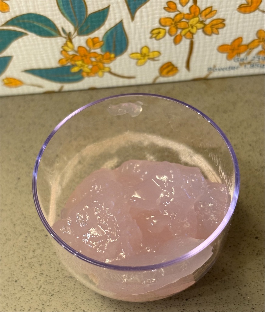 f:id:aaakipo:20241220173201j:image