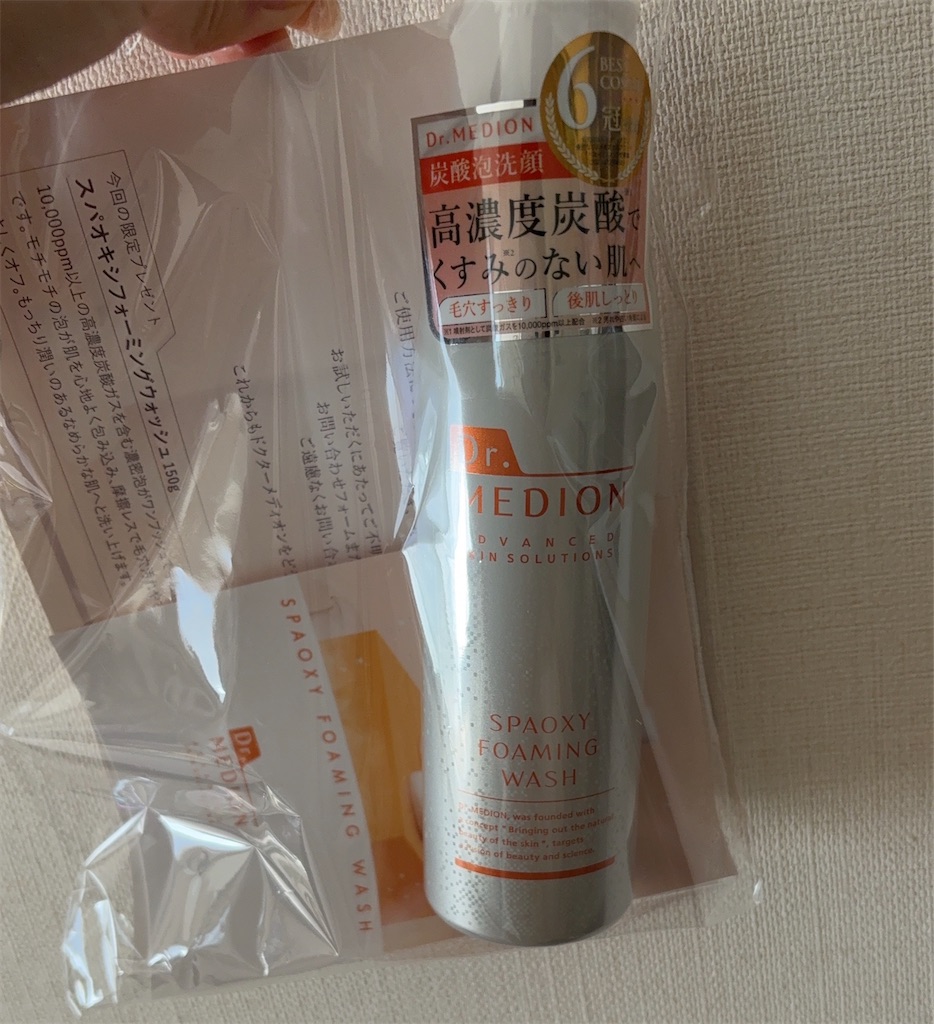f:id:aaakipo:20241231122310j:image