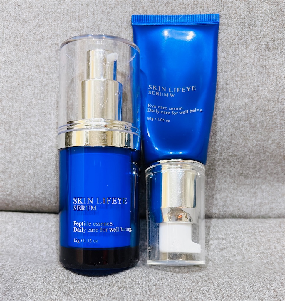 f:id:aaakipo:20250109224548j:image