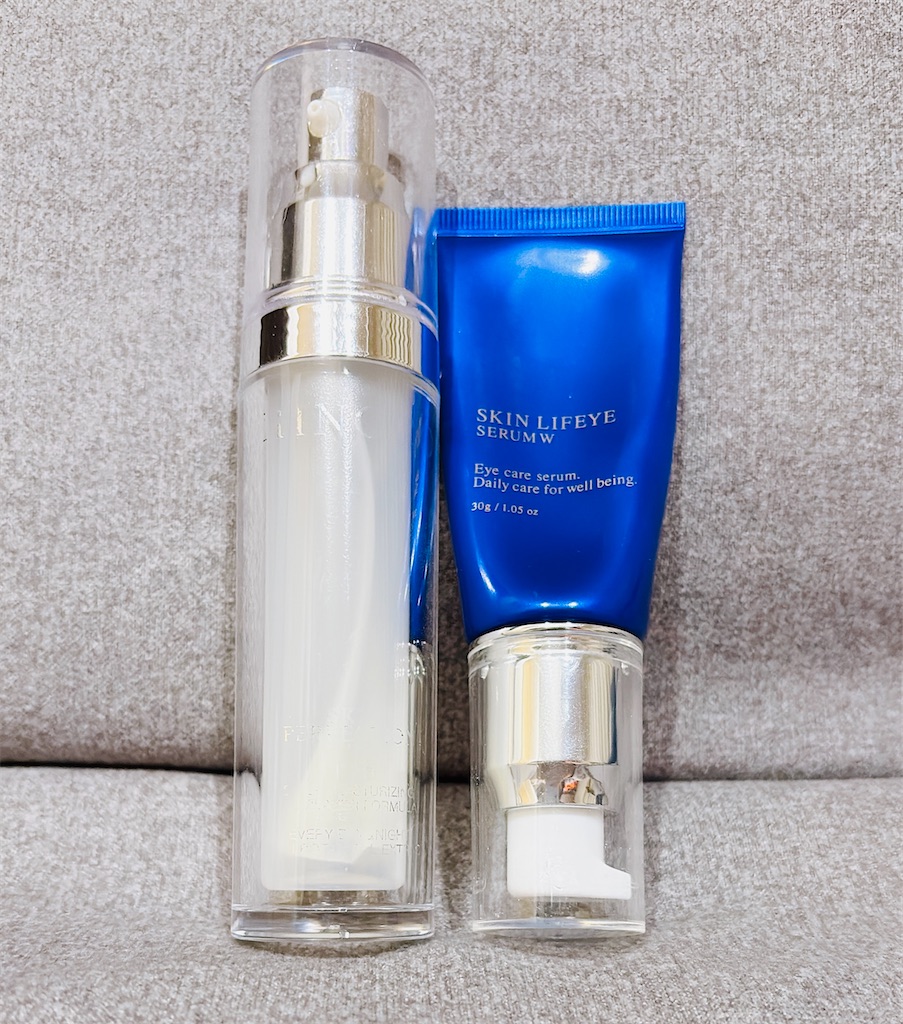 f:id:aaakipo:20250109224815j:image