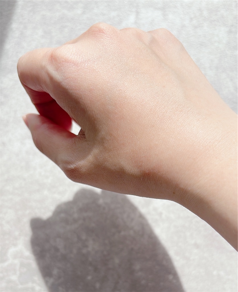 ヒノコスメ　ヒノコデイリーUVパーフェクション 新発売】DAILY UV PERFECTION - hinocosmetics online shop