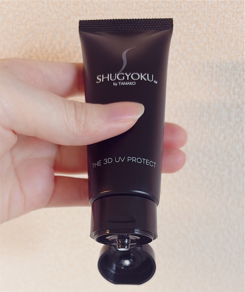 f:id:aaakipo:20250904115642j:image