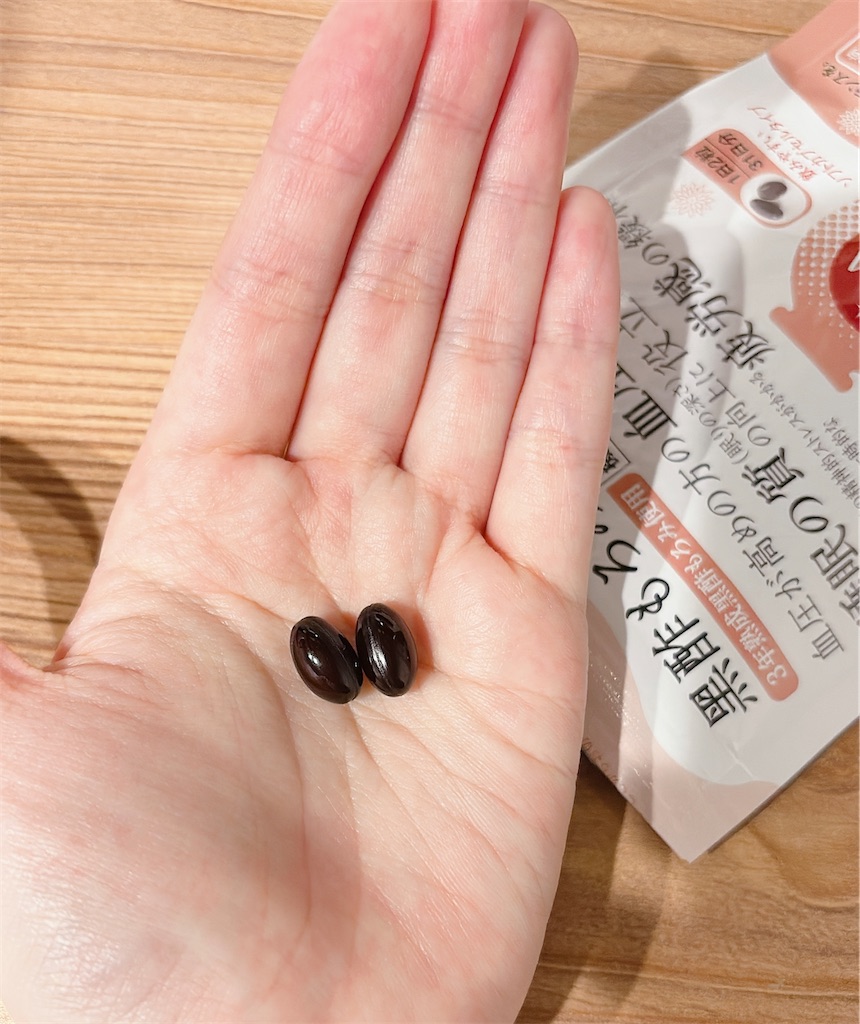 f:id:aaakipo:20251002212853j:image