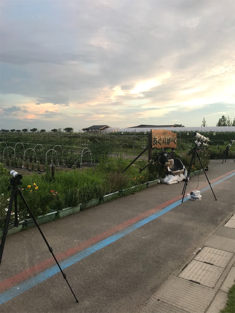 f:id:aaamaster-yoshiaki:20181102104724j:image