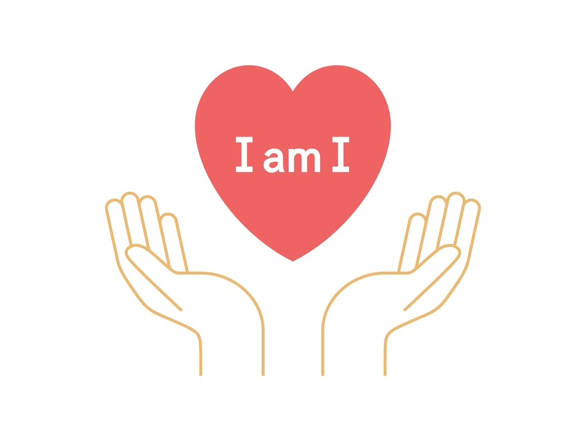 心の拠り所がどこにもない・・・もう二度と孤独感で苦しまなくて済む方法 毎日笑顔でいられる魔法の習慣