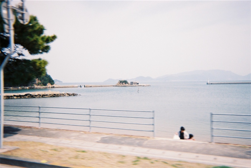 f:id:aaapei:20191223204021j:image
