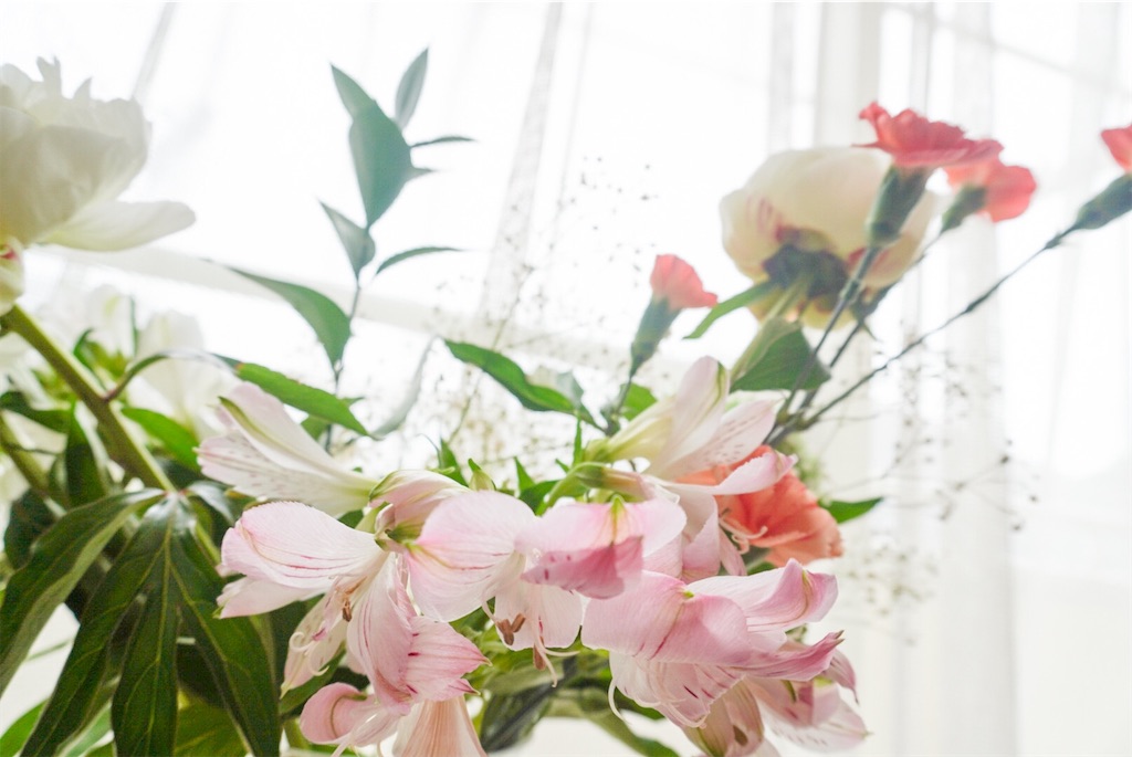 f:id:aaapei:20200612101514j:image