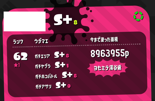 f:id:aaasdf:20190622105042p:plain f:id:aaasdf:20190622105042p:plain
