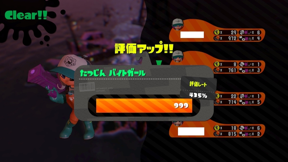 f:id:aaasdf:20190624213204j:plain f:id:aaasdf:20190624213204j:plain