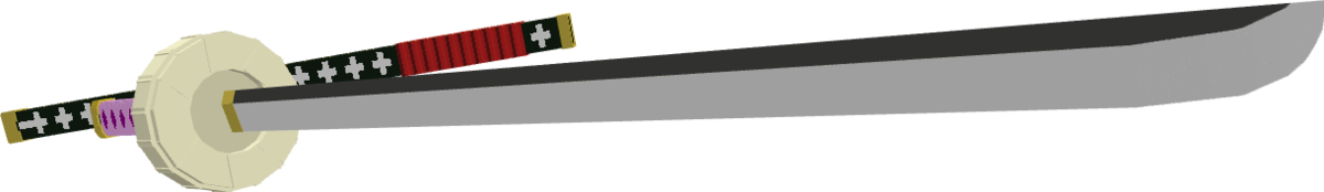 マイクラ自作アドオン紹介 Onepieceaddon ワンピースアドオン ４ ausus S Blog
