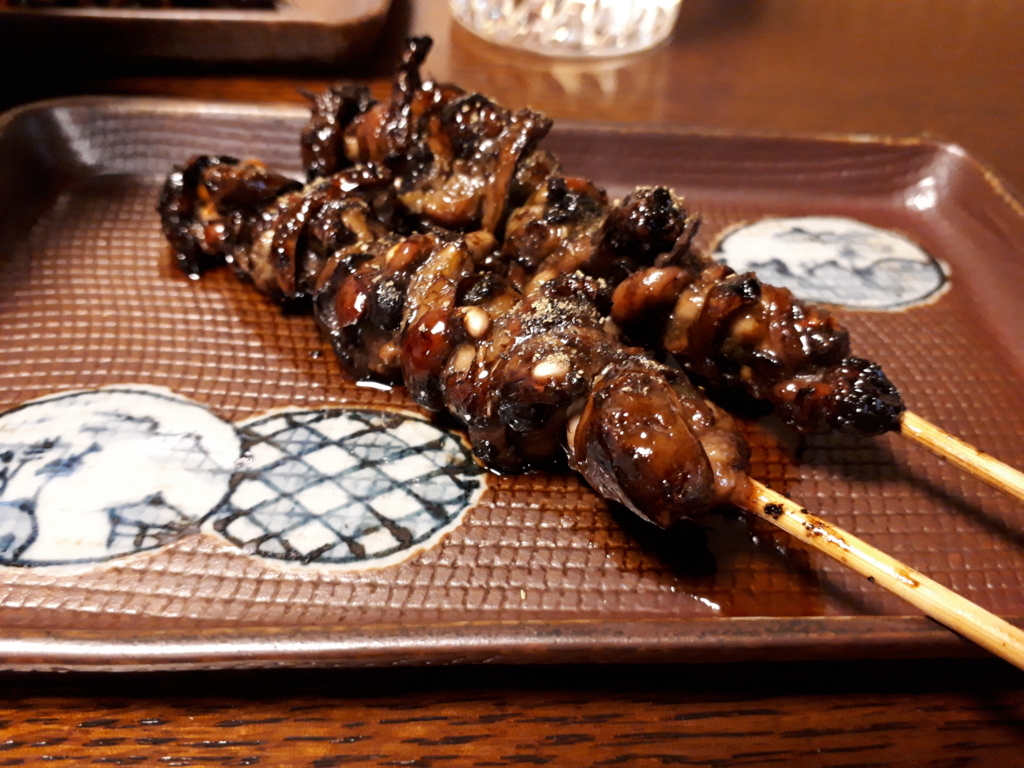 f:id:aaazzz8888:20171215210848j:plain