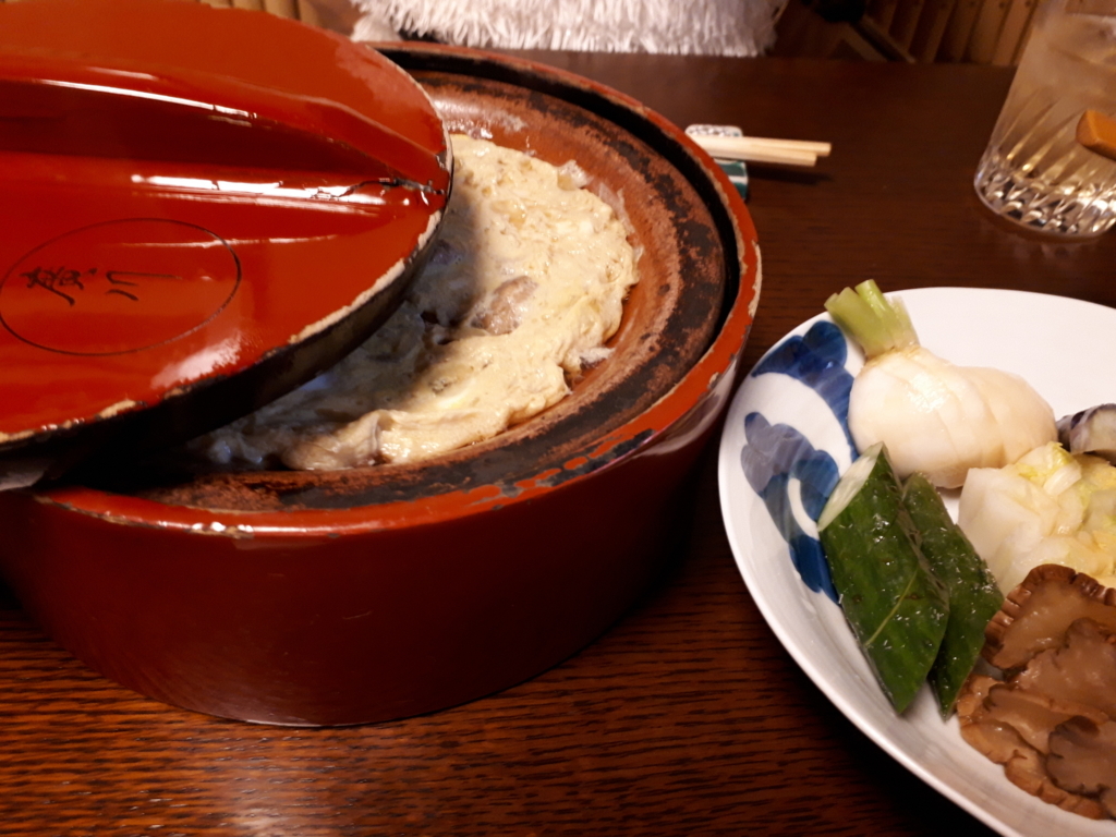 f:id:aaazzz8888:20171215210933j:plain