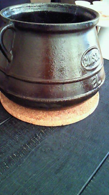 f:id:aaazzz8888:20171216211402j:image