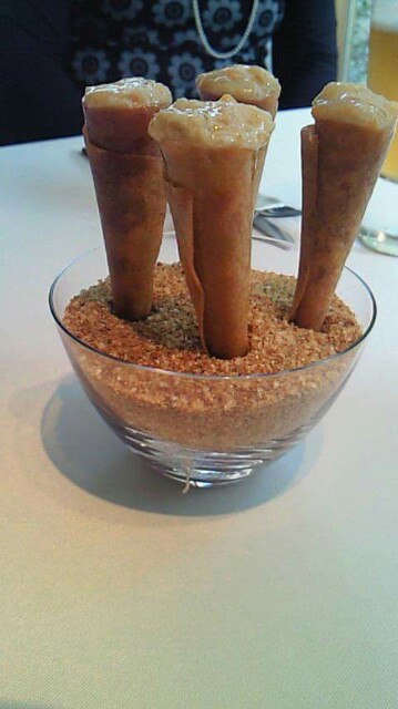 f:id:aaazzz8888:20171216211436j:image