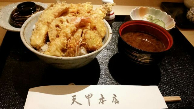 f:id:aaazzz8888:20171218134406j:image