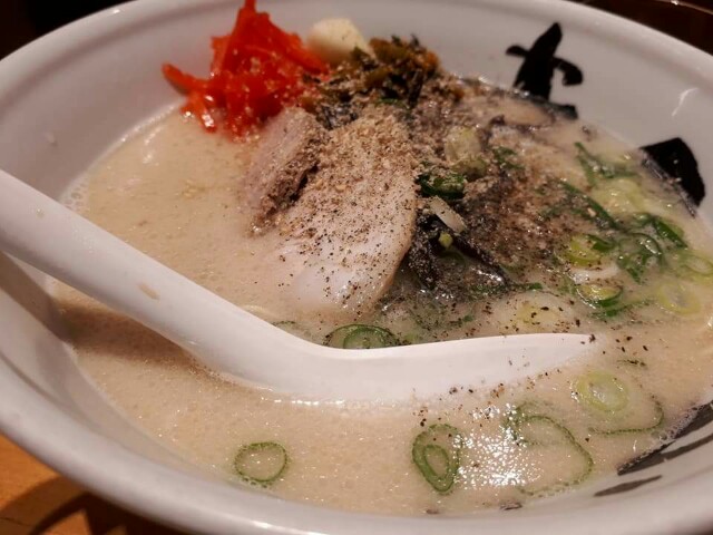 f:id:aaazzz8888:20180117130840j:image