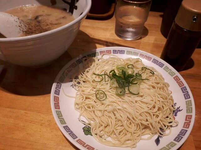 f:id:aaazzz8888:20180117130903j:image