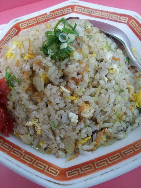 f:id:aaazzz8888:20180125001728j:image