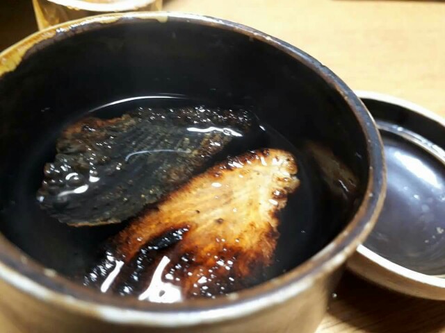 f:id:aaazzz8888:20180131210228j:image