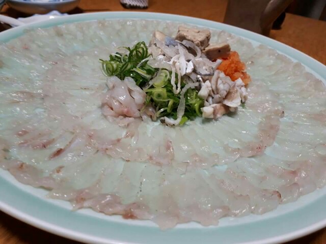 f:id:aaazzz8888:20180131210255j:image