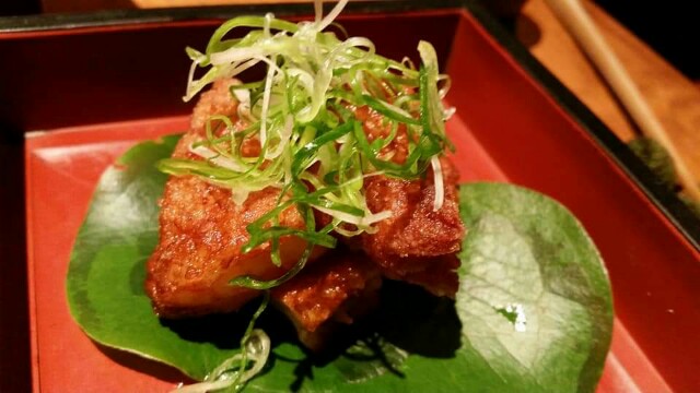 f:id:aaazzz8888:20180628081918j:image