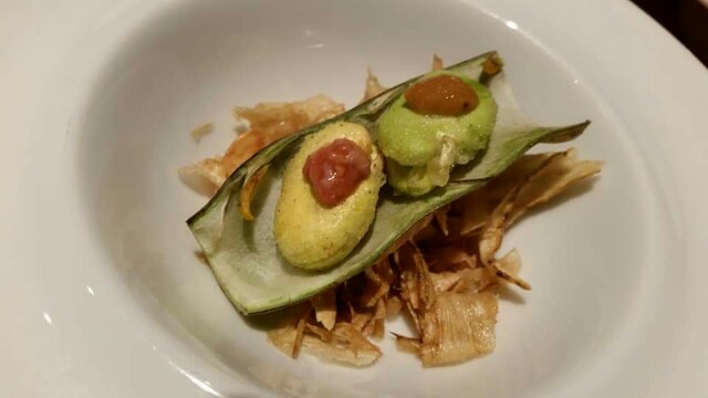 f:id:aaazzz8888:20180628081930j:image