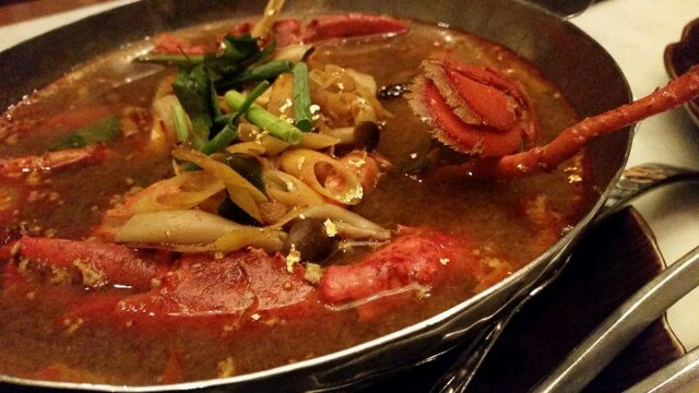 f:id:aaazzz8888:20180817110021j:image