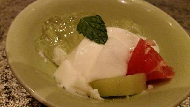 f:id:aaazzz8888:20180817110055j:image