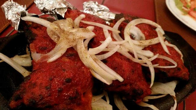 f:id:aaazzz8888:20180823211747j:image