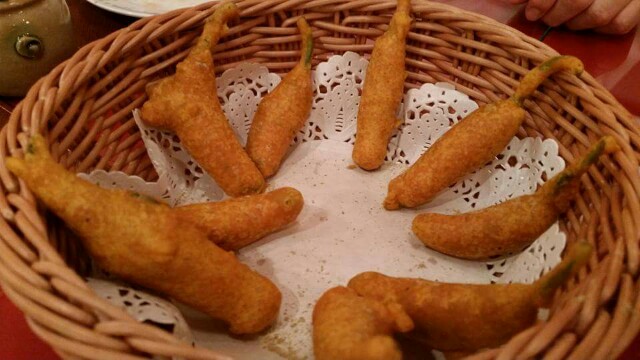 f:id:aaazzz8888:20180823211802j:image