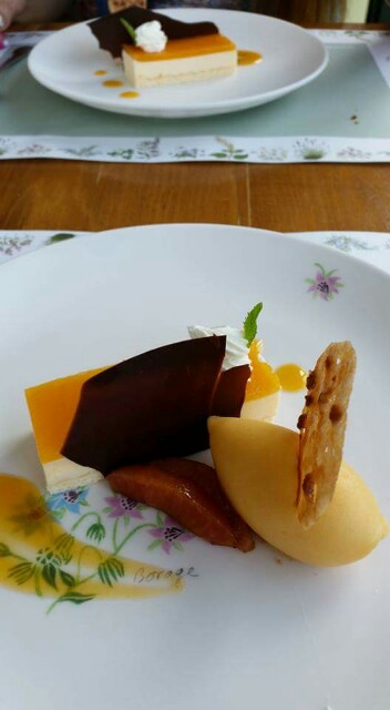 f:id:aaazzz8888:20180827181125j:image