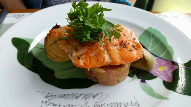 f:id:aaazzz8888:20180827181207j:image