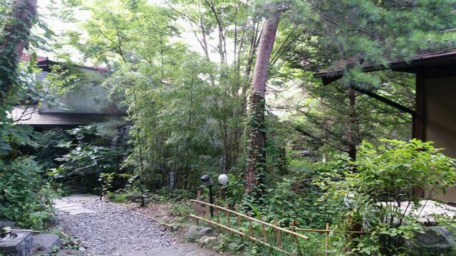 f:id:aaazzz8888:20180828110104j:image