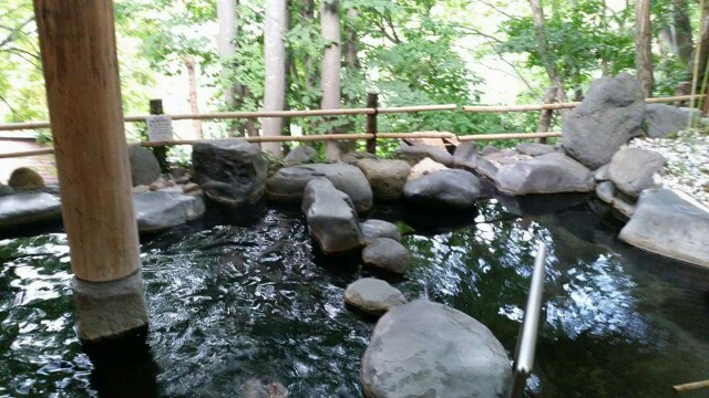 f:id:aaazzz8888:20180828110117j:image